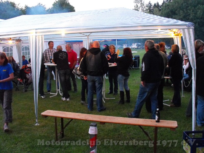MCE Treffen 2011 - 040.JPG